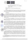Vista preliminar de documento RGM-060-2025-MPC