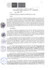 Vista preliminar de documento RGM-096-2025-MPC