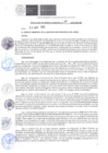 Vista preliminar de documento RGM-84-2025-MPC