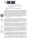 Vista preliminar de documento RGM-078-2025-MPC