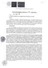 Vista preliminar de documento RGM-082-2025-MPC