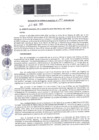 Vista preliminar de documento RGM-103-2025-MPC