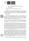 Vista preliminar de documento RGM-65-2025-MPC