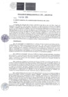 Vista preliminar de documento RGM-66-2025-MPC