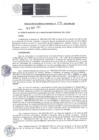 Vista preliminar de documento RGM-093-2025-MPC