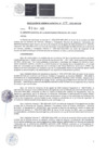 Vista preliminar de documento RGM-091-2025-MPC