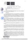 Vista preliminar de documento RGM-108-2025-MPC
