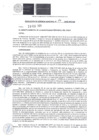 Vista preliminar de documento RGM-079-2025-MPC