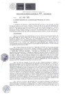 Vista preliminar de documento RGM-081-2025-MPC