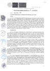 Vista preliminar de documento RGM-069-2025-MPC