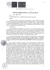 Vista preliminar de documento RGM-087-2025-MPC