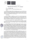 Vista preliminar de documento RGM-092-2025-MPC