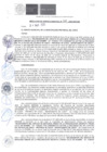 Vista preliminar de documento RGM-126-2025-MPC