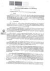 Vista preliminar de documento RGM-121-2025-MPC