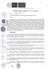 Vista preliminar de documento RGM-099-2025-MPC