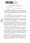 Vista preliminar de documento RGM-122-2025-MPC