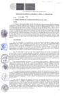Vista preliminar de documento RGM-104-2025-MPC