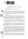 Vista preliminar de documento RGM-110-2025-MPC