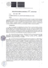 Vista preliminar de documento RGM-085-2025-MPC