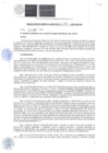 Vista preliminar de documento RGM-106-2025-MPC