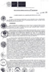 Vista preliminar de documento RGM-130-2025-MPC