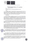 Vista preliminar de documento RGM-197-2025-MPC