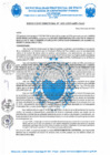 Vista preliminar de documento R.D. Nº 003-2025-MPP-OGAF