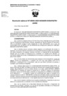 Vista preliminar de documento R.J. 042-2025-MIDAGRI-PSI-UGIRD