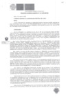 Vista preliminar de documento RGM-139-2025-MPC