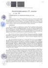 Vista preliminar de documento RGM-118-2025-MPC