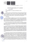 Vista preliminar de documento RGM-115-2025-MPC