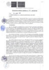Vista preliminar de documento RGM-117-2025-MPC