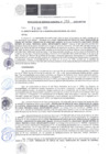 Vista preliminar de documento RGM-136-2025-MPC