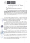 Vista preliminar de documento RGM-166-2025-MPC
