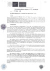 Vista preliminar de documento RGM-147-2025-MPC