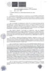 Vista preliminar de documento RGM-202-2025-MPC