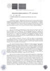 Vista preliminar de documento RGM-148-2025-MPC