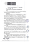 Vista preliminar de documento RGM-244-2025-MPC