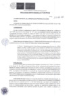 Vista preliminar de documento RGM-250-2025-MPC