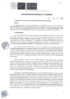 Vista preliminar de documento RGM-193-2025-MPC