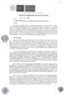 Vista preliminar de documento RGM-192-2025-MPC