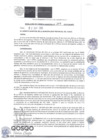 Vista preliminar de documento RGM-209-2025-MPC