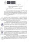 Vista preliminar de documento RGM-249-2025-MPC
