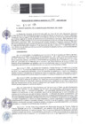 Vista preliminar de documento RGM-190-2025-MPC