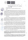 Vista preliminar de documento RGM-165-2025-MPC