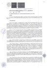 Vista preliminar de documento RGM-212-2025-MPC