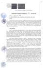 Vista preliminar de documento RGM-183-2025-MPC