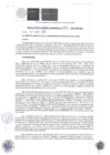Vista preliminar de documento RGM-152-2025-MPC