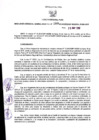 Vista preliminar de documento 1670785013802984032