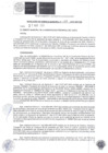 Vista preliminar de documento RGM-133-2025-MPC